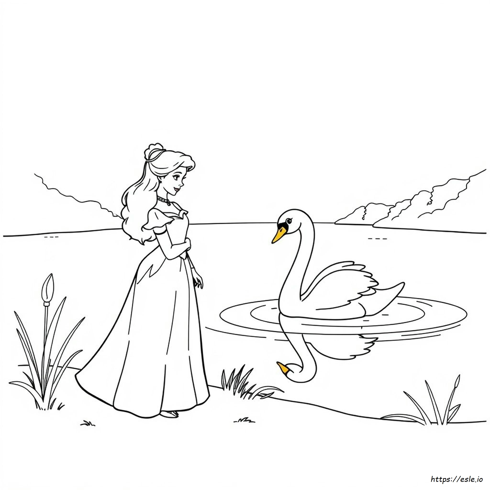 Disegni Disney Da Colorare Per Adulti Gratis Da Stampare