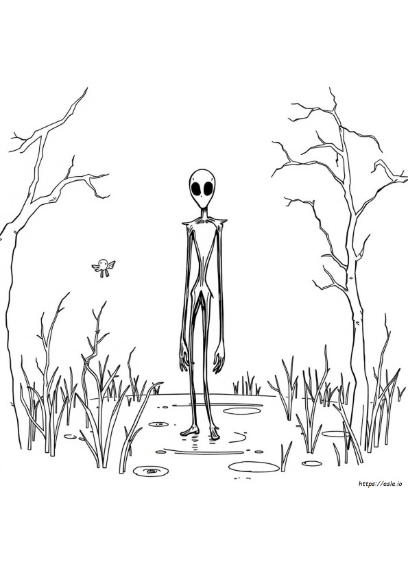 slender-man-coloring