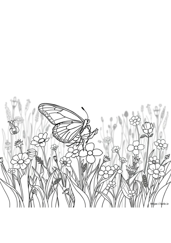 Free Nude Coloring Pages