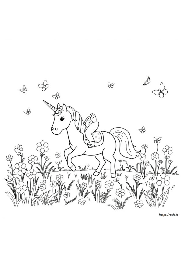 Makkos Coloring Pages