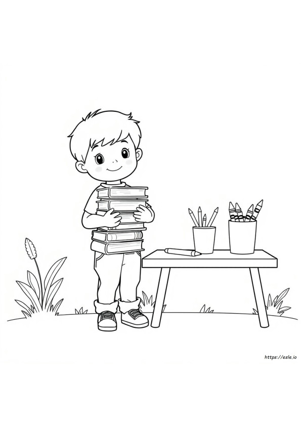 Dessins \U00e0 Imprimer