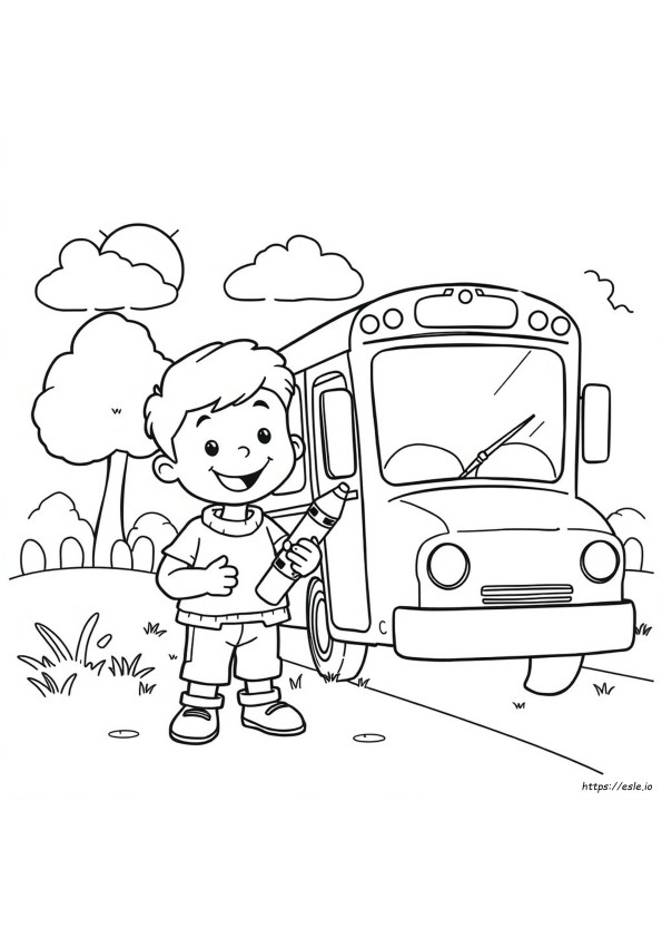 Printable Coloring Pages For 2Nd Graders