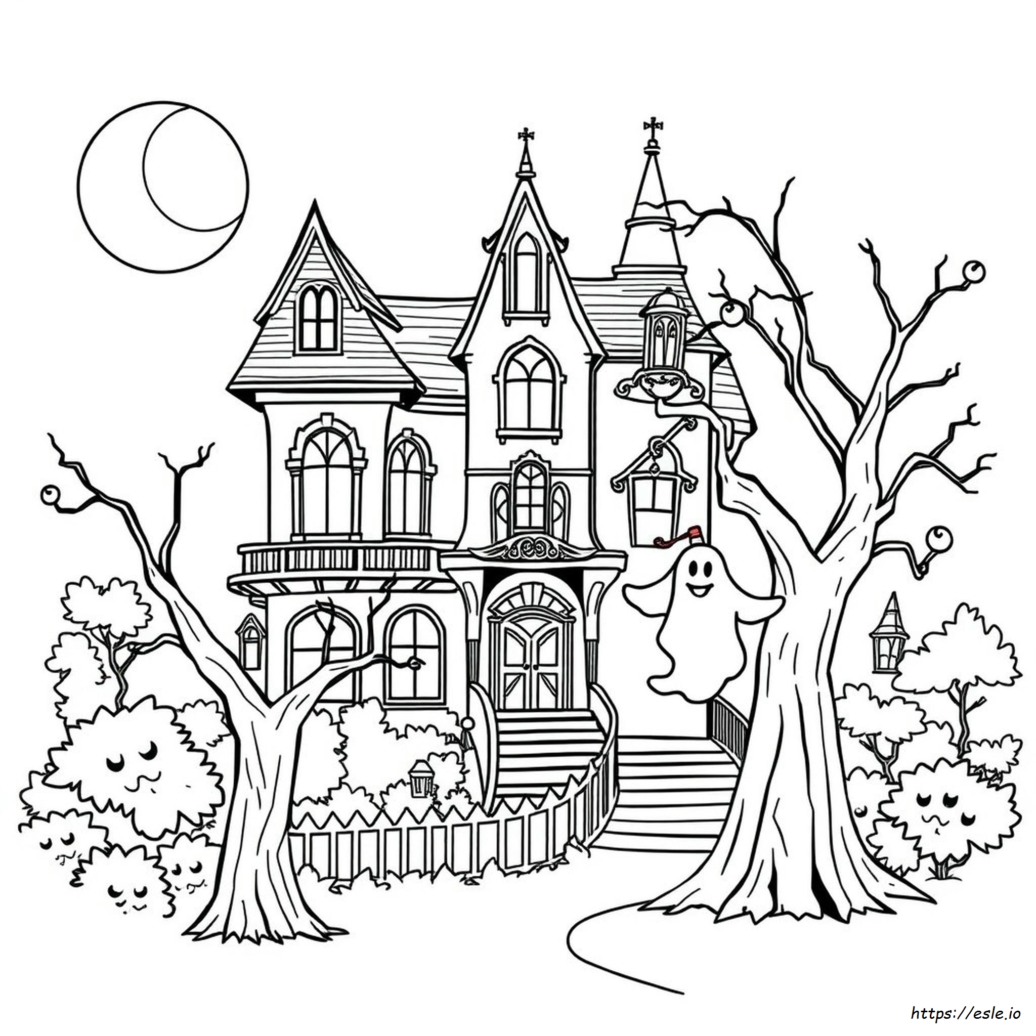 Disegni Da Colorare Disney