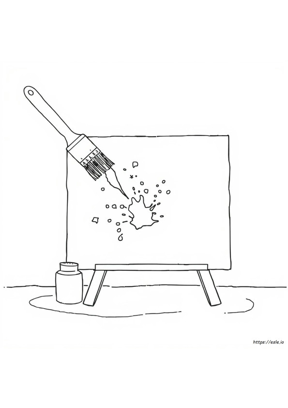 Can You Add Color To White Paint