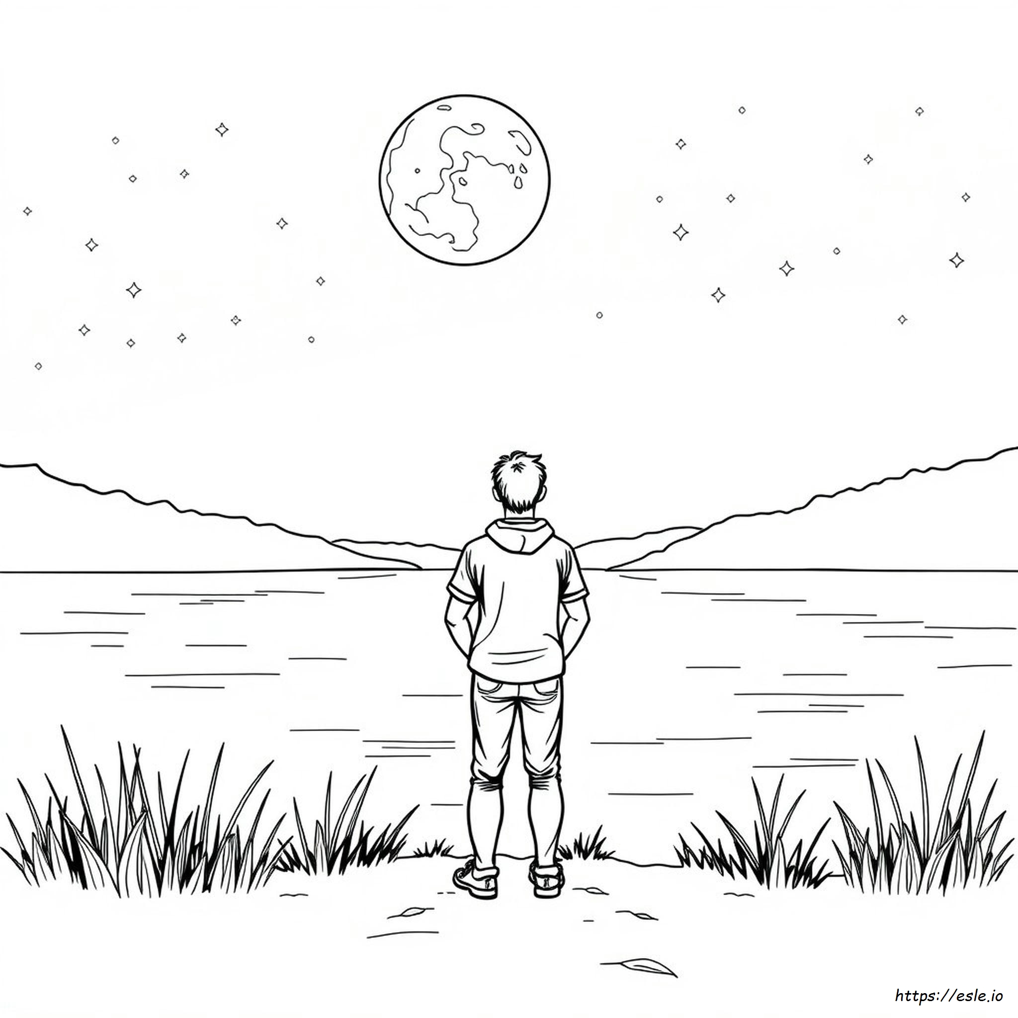 Adult Coloring Pages Designs - Free Printable PDF