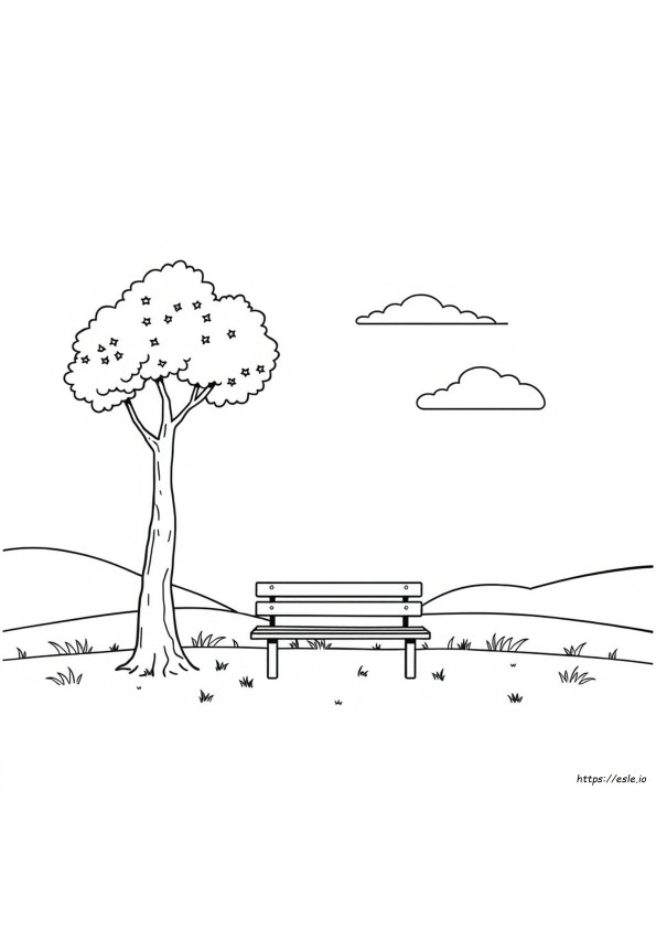 Disegni Estetici Facili Da Colorare