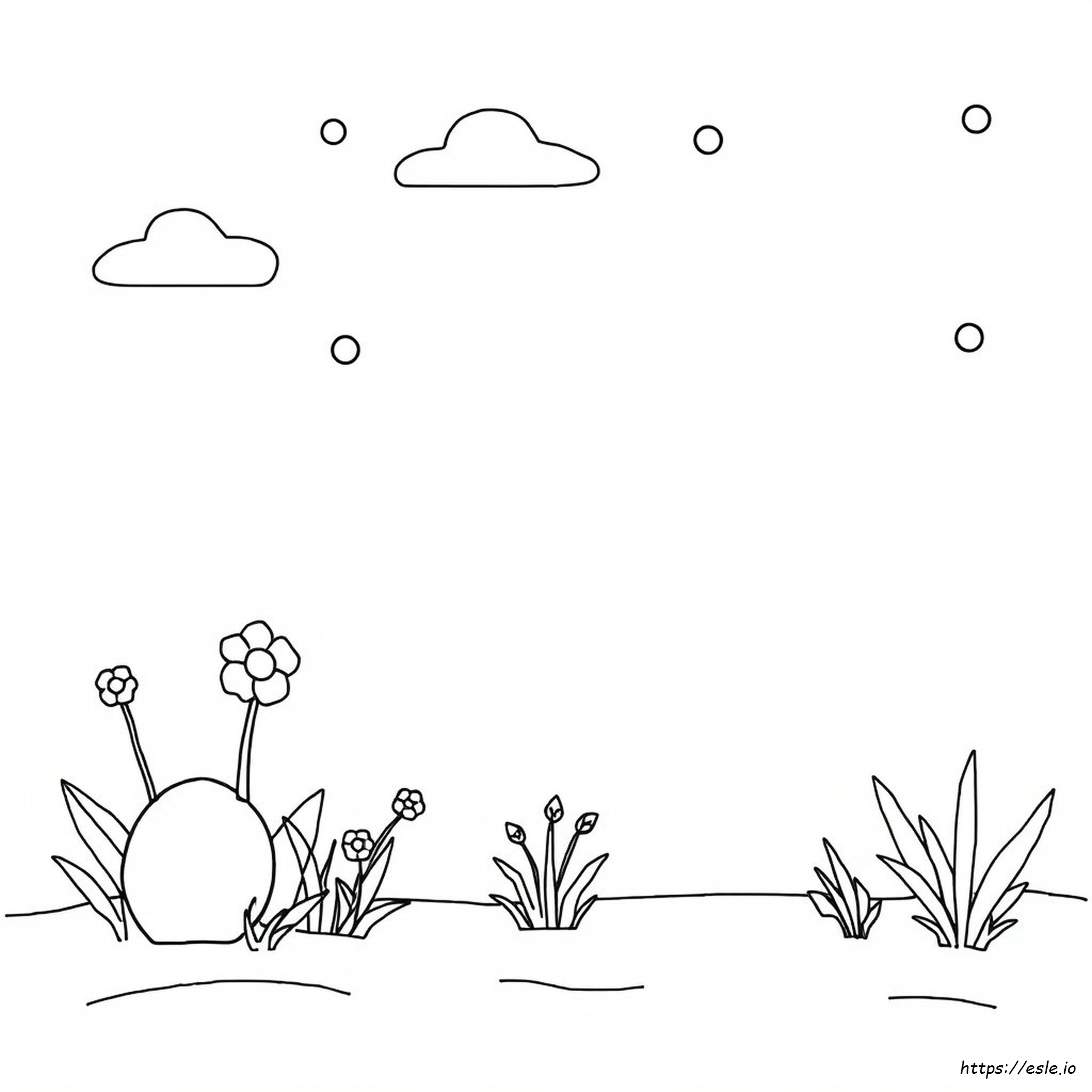 What Is Page Color In Ms Word Coloring Page