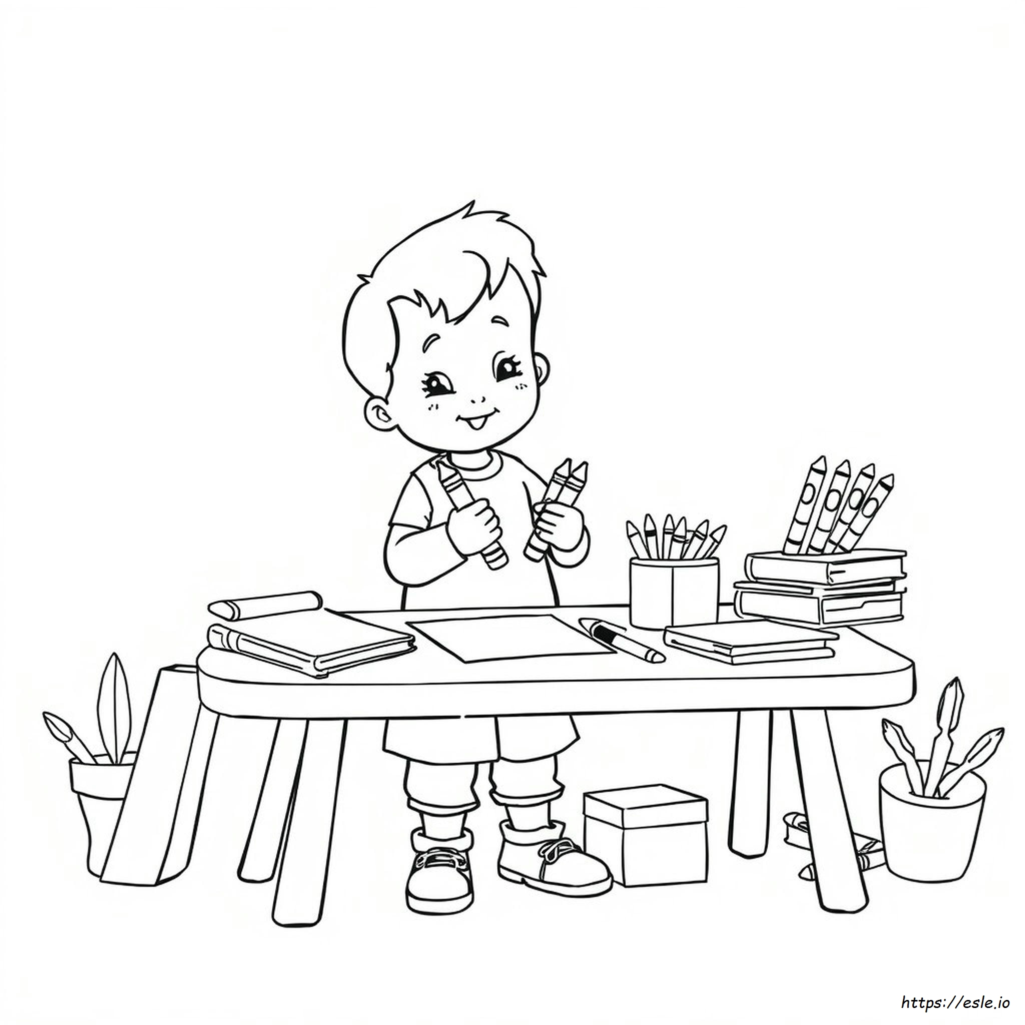 Printable Coloring Colouring Pictures Coloring Page