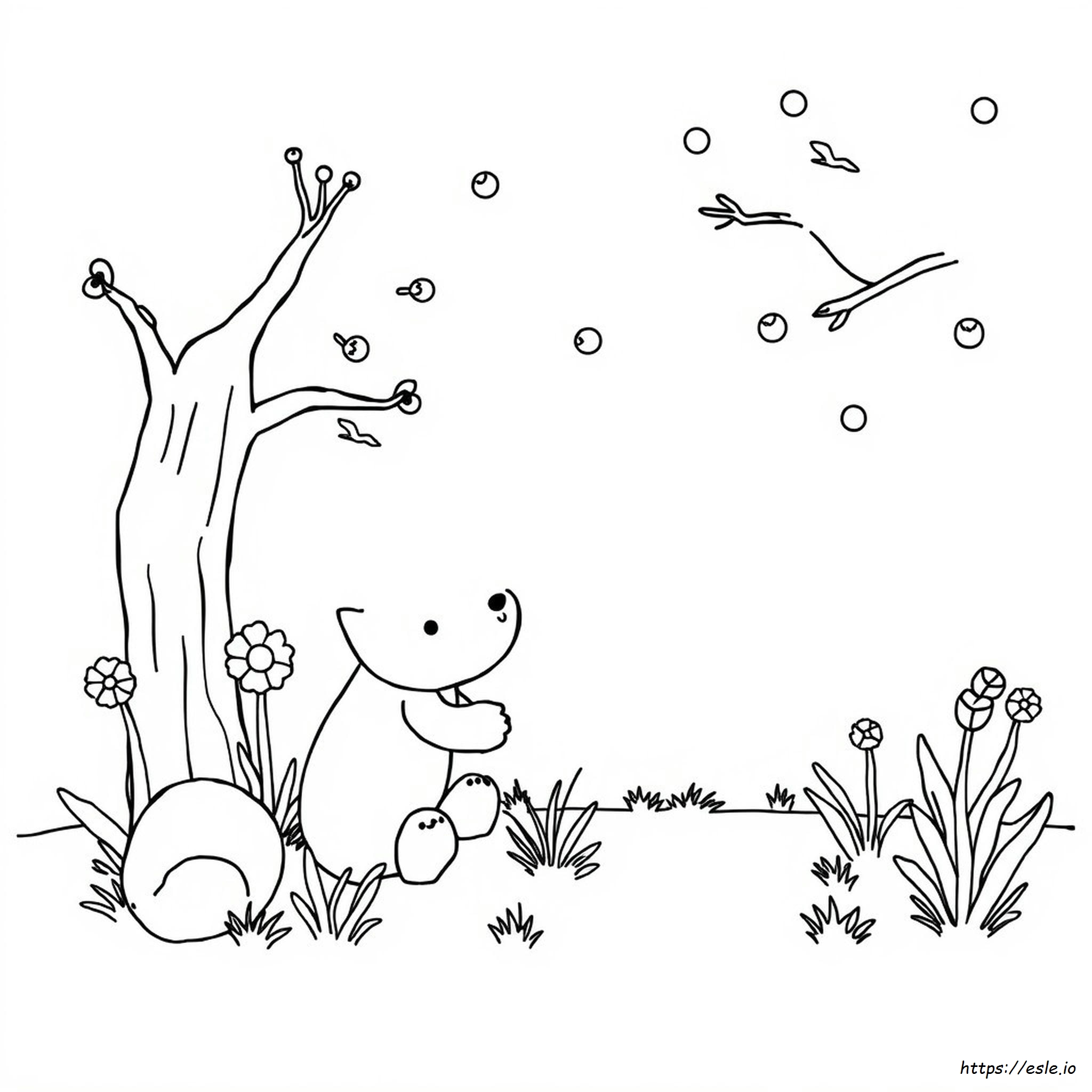 Inappropriate Coloring R Rated Coloring Pages