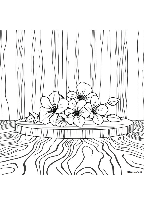 Velvet And Veneer Coloring Pages Pdf