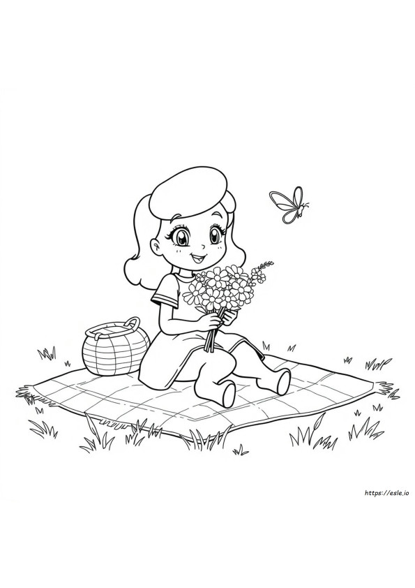 Amy Ausmalbilder