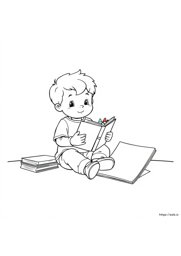 Respect Coloring Sheets