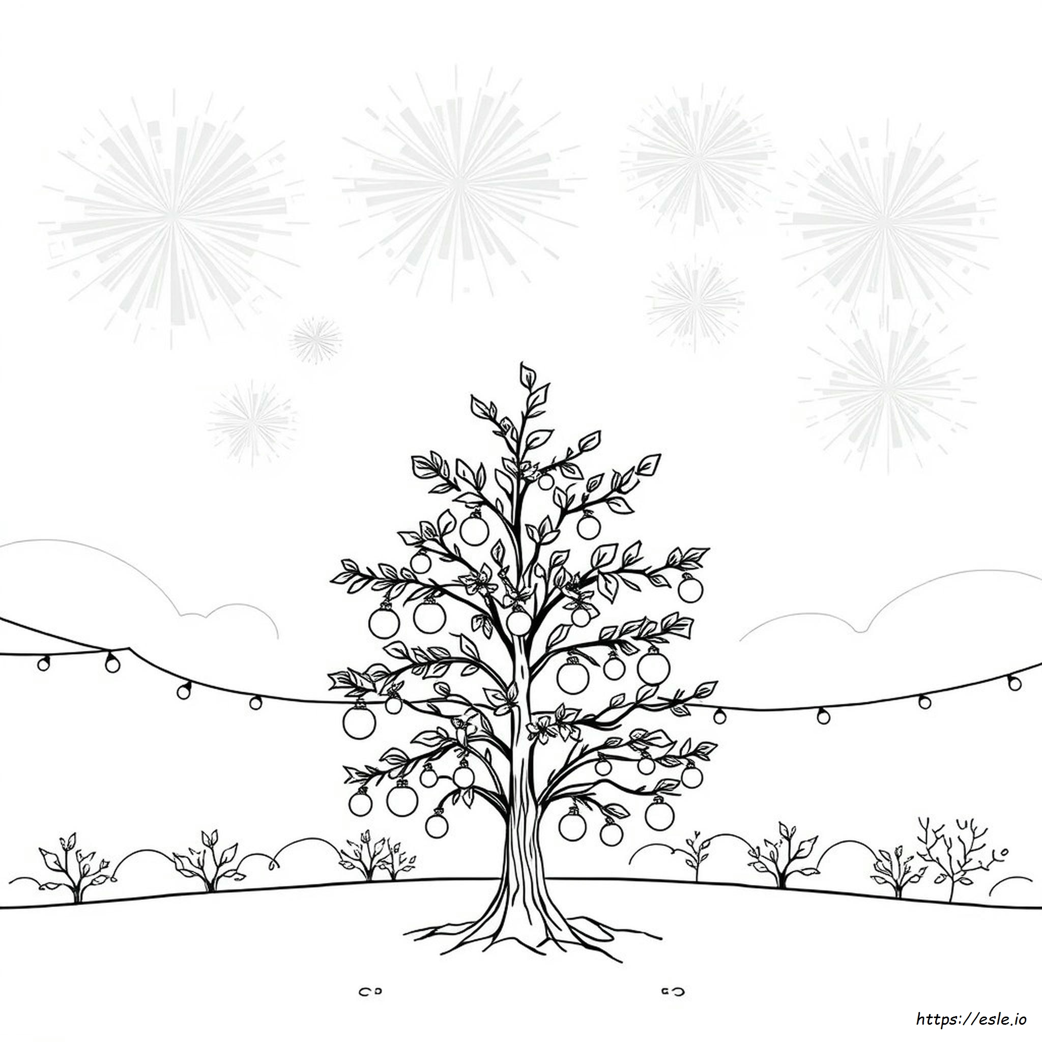 Holi Coloring Pages Pdf - free printable coloring pages