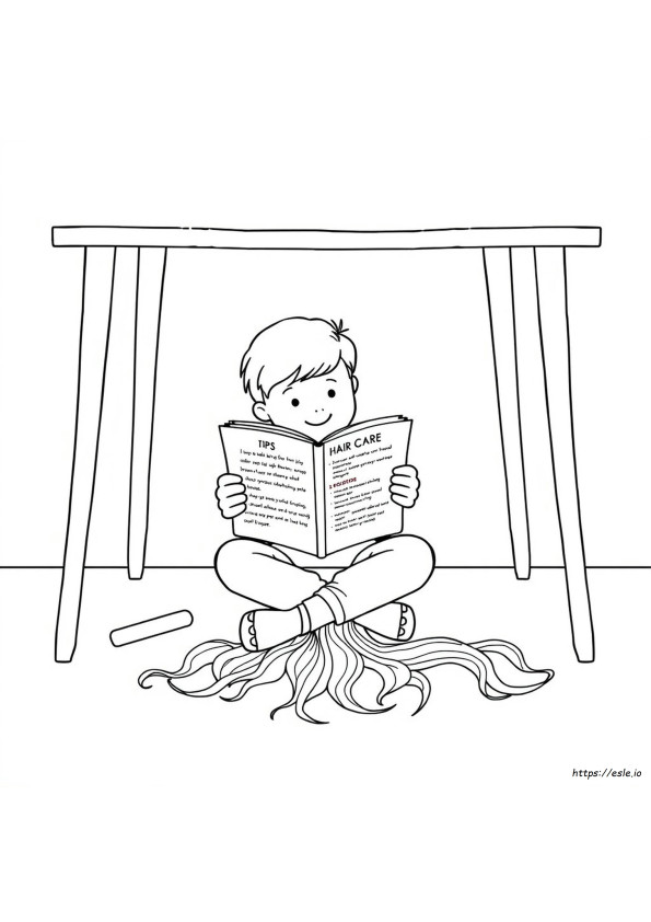 Tips For Coloring Hair At Home