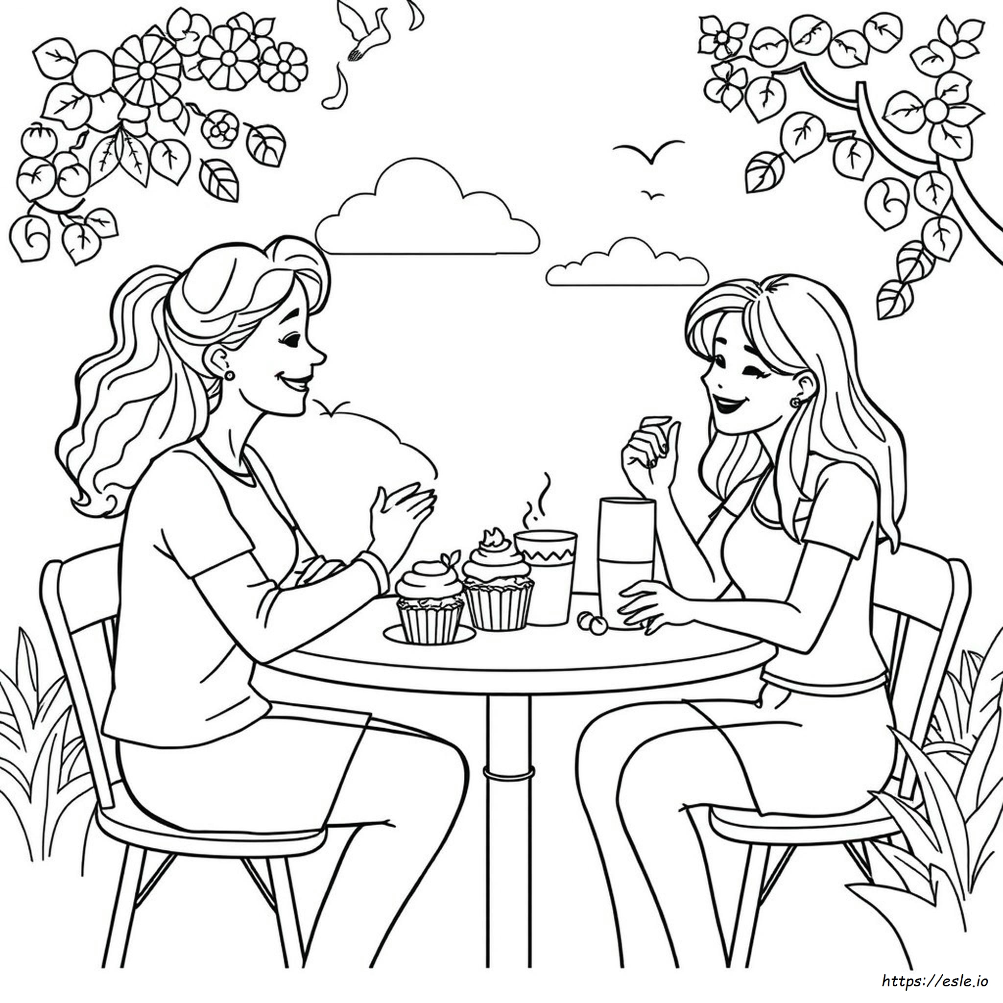 Free Printable Coloring Pages For Adults Only Pdf