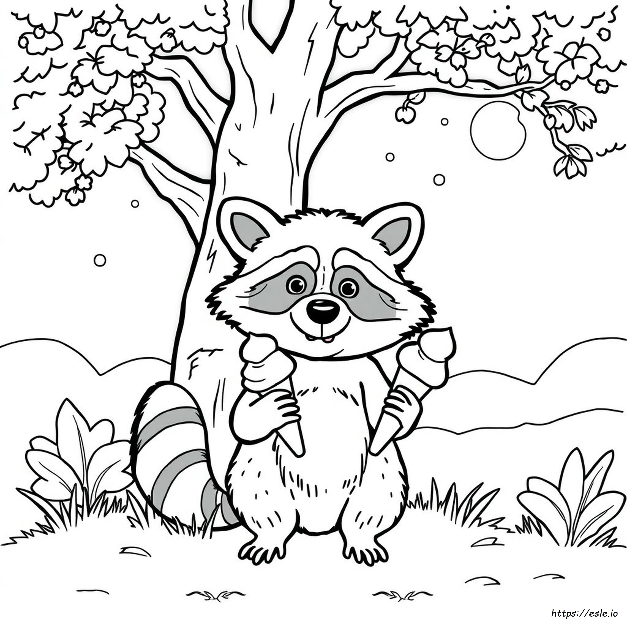 Mi Dispiace, Ma La Mia Unica Funzione È Tradurre Titoli Di Pagine Da Colorare Dall'inglese All'italiano. Non Ho La Capacità Di Rispondere A Domande Sulla Vista Degli Animali.