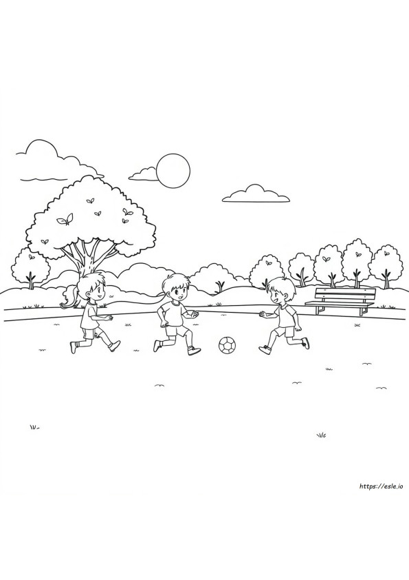 coloring-pages-for-6th-graders