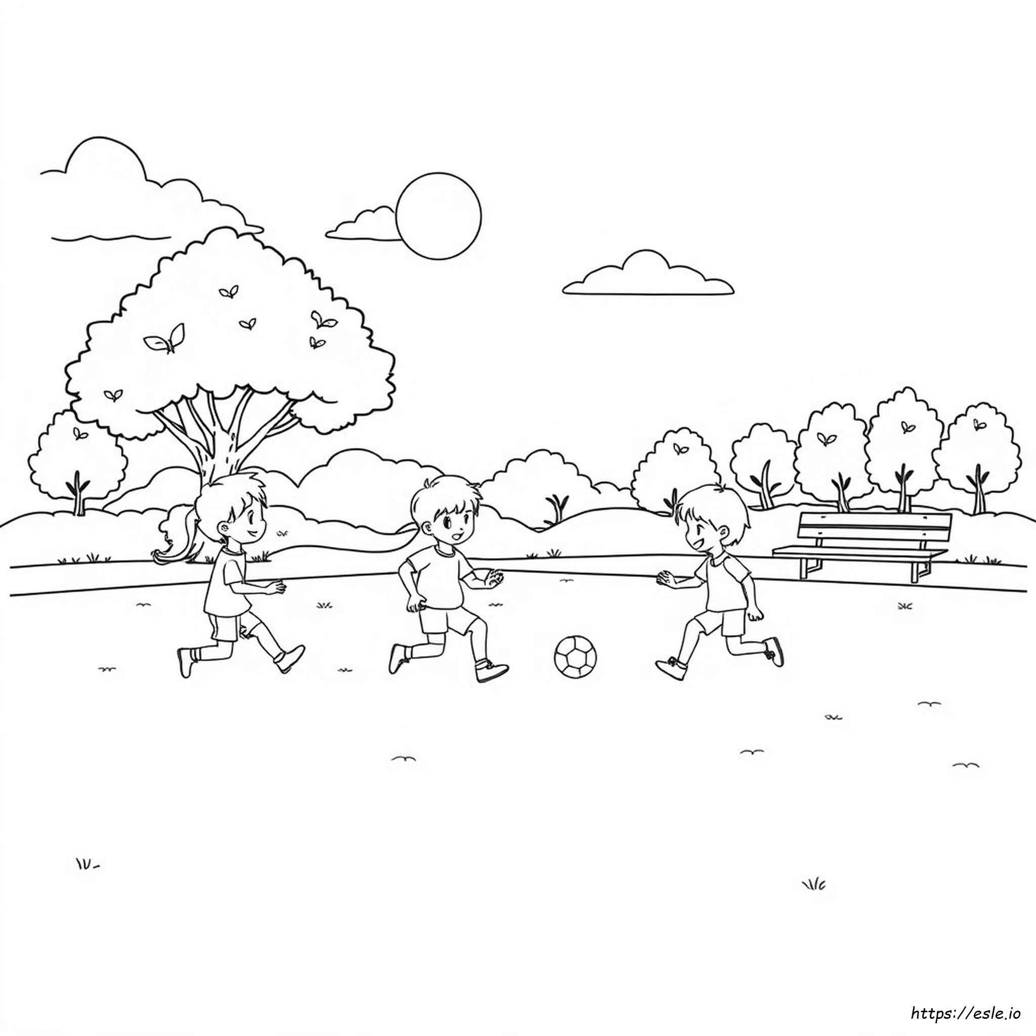 Coloring Pages For 6Th Graders