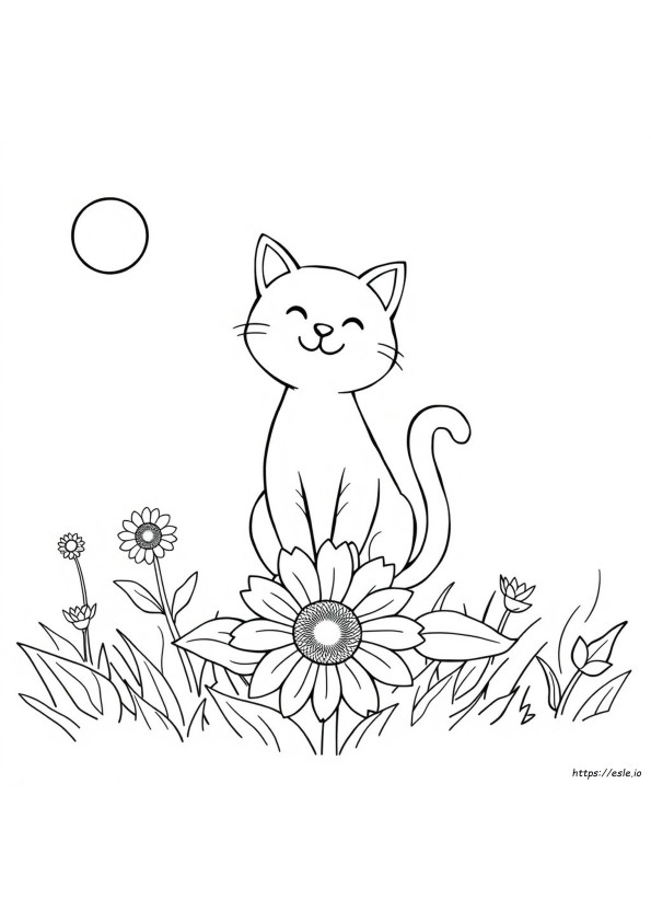 Dibujos Para Colorear Para Preescolares Imprimibles