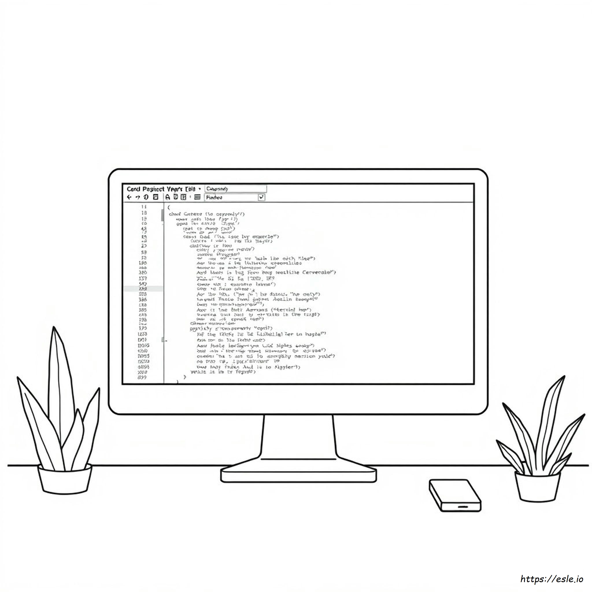 Desenho De Fundo CSS Não Cobre A Página Completa Para Colorir