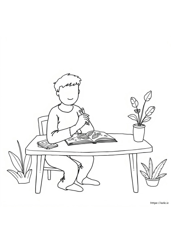 Adult Coloring Pages Png