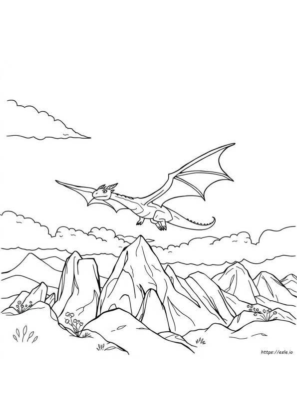 More Coloring Pages