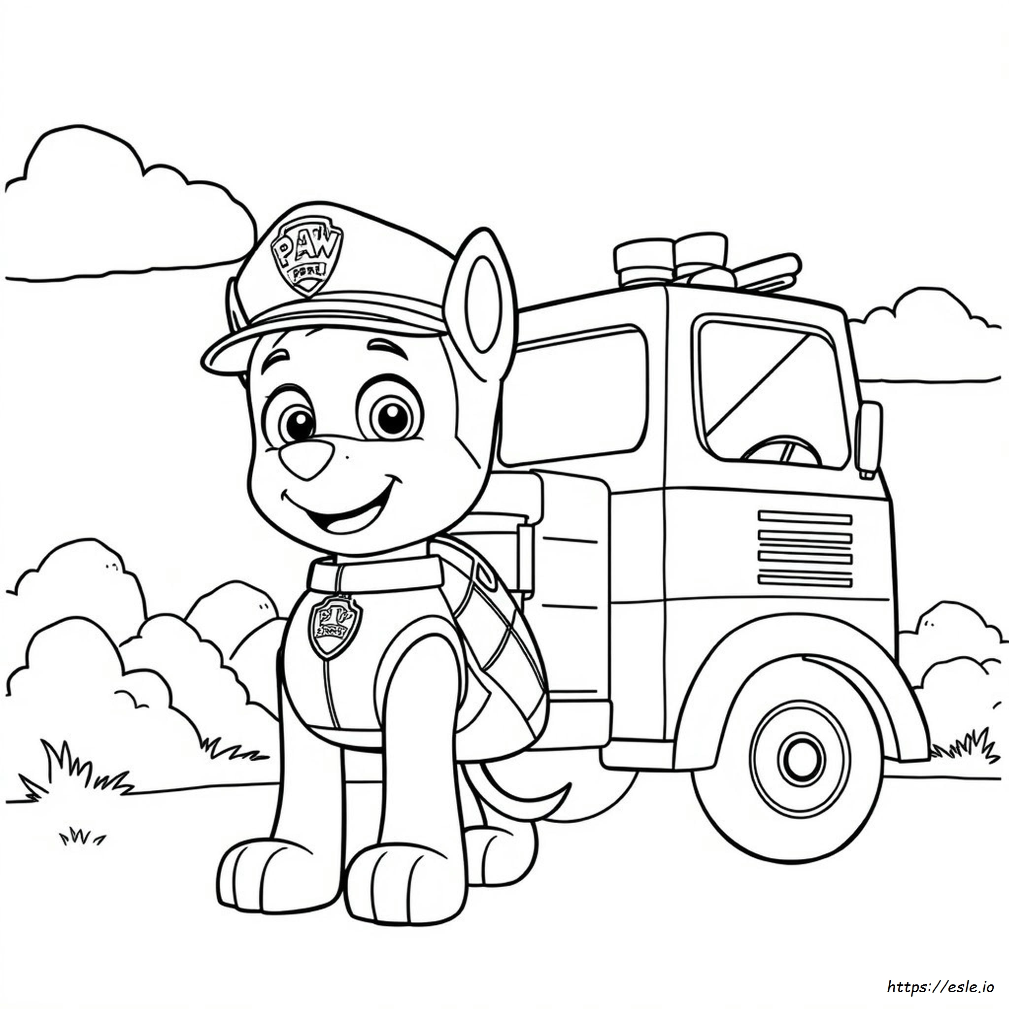 Marshall Lee Coloring Pages