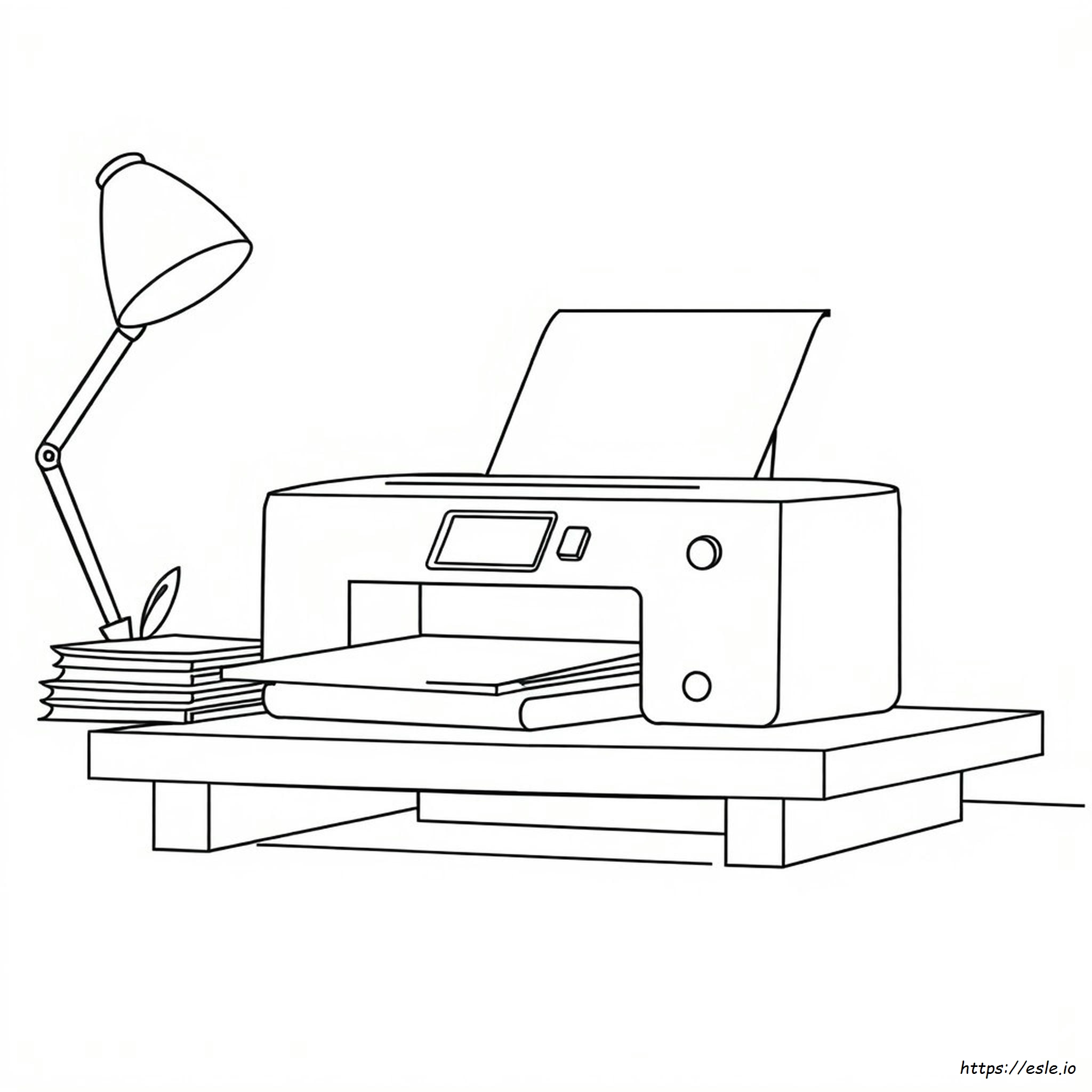 Color Print 20 Pages Pdf - Free Printable Coloring Pages