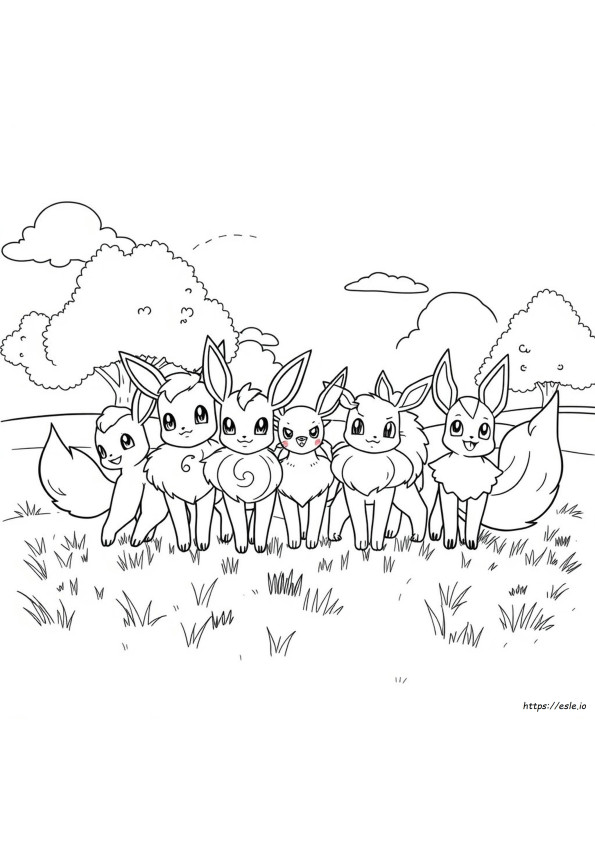 Top 100 Coloring Pages Categories