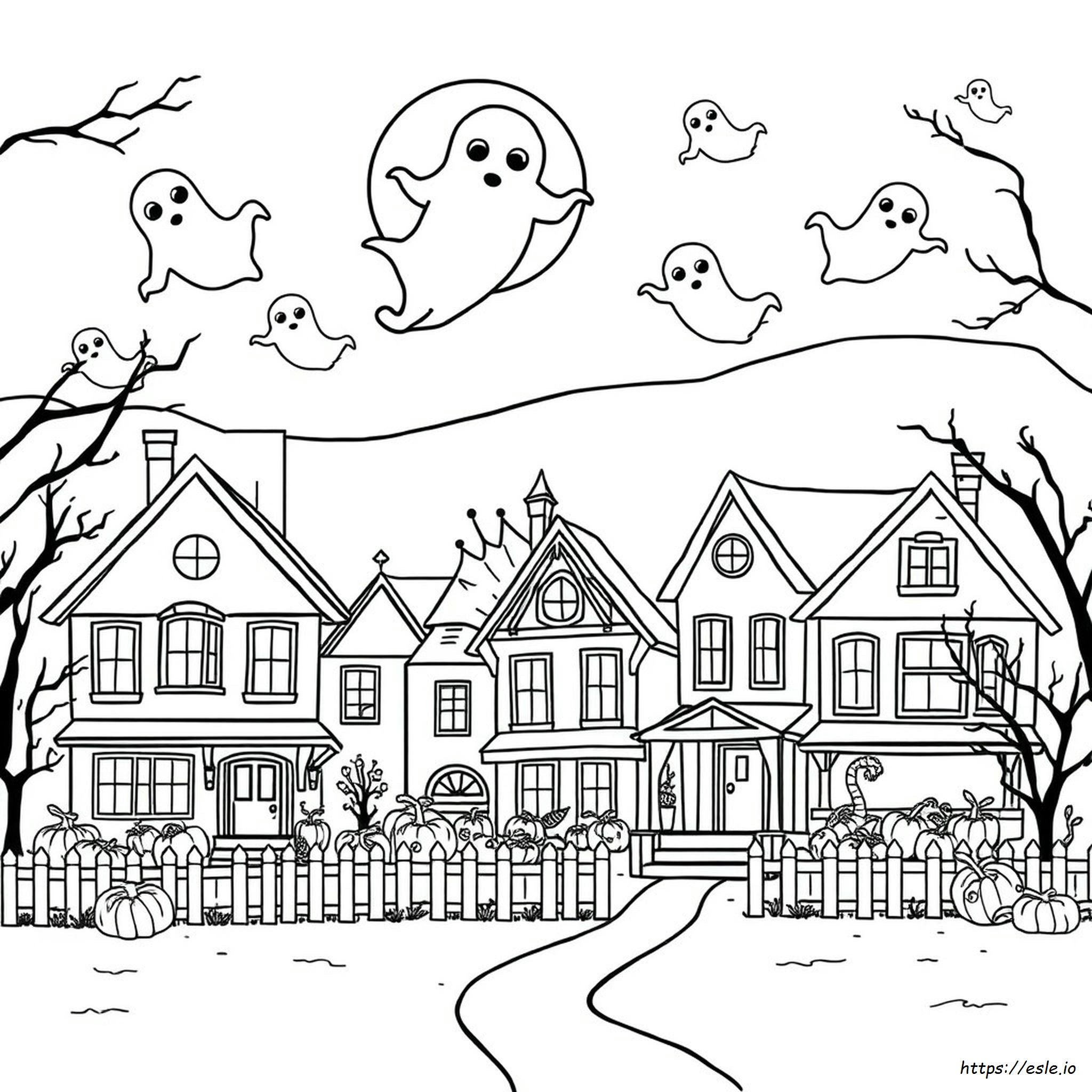 Pinterest Halloween V rityskuvat