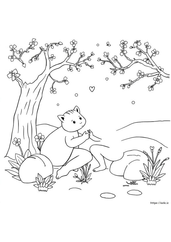 Adult Coloring Pages Erotic