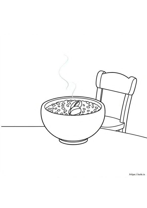 bagaimana-tampilan-warna-oatmeal