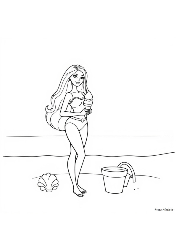 barbie-coloring-pictures-to-print