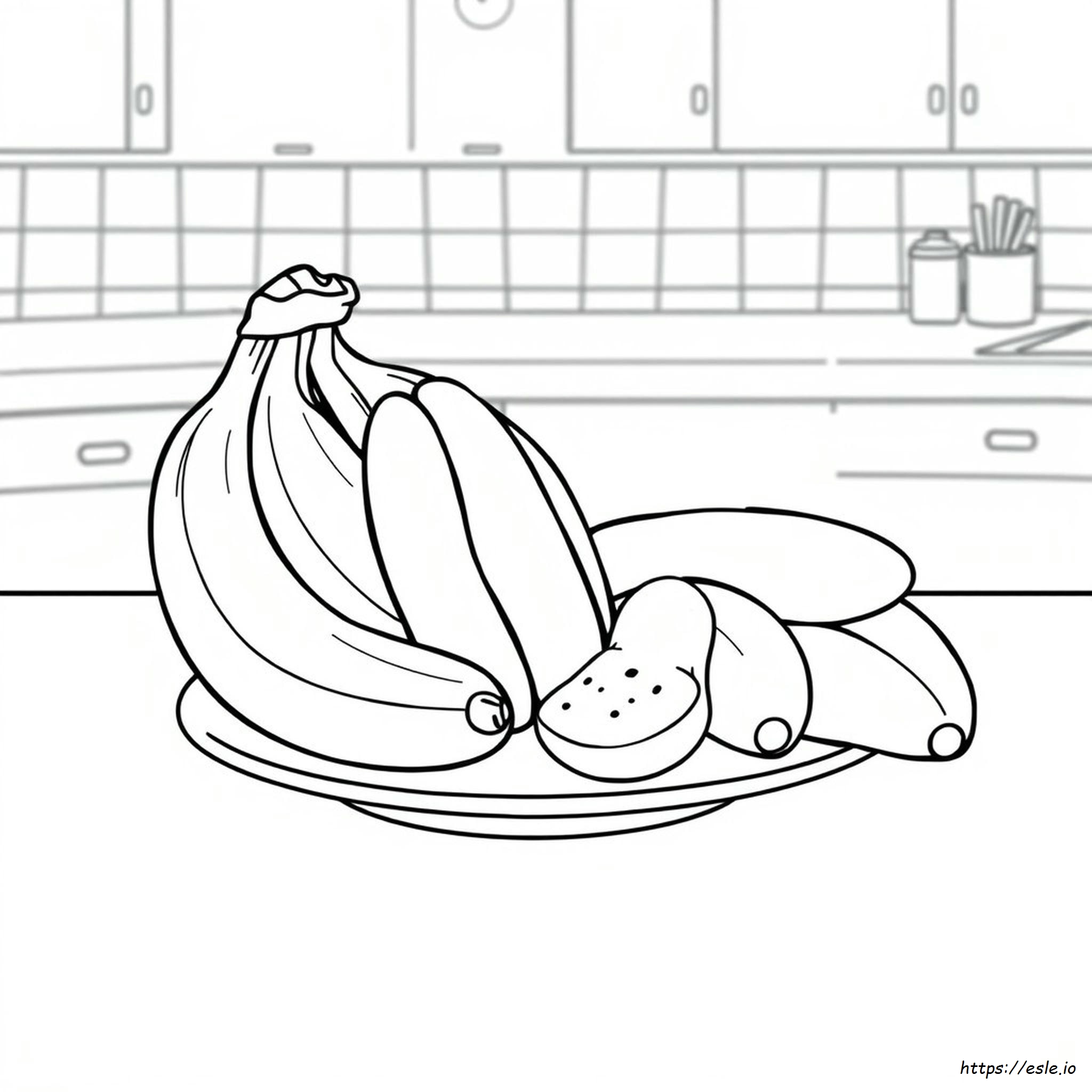 Ugli Buah Gambar