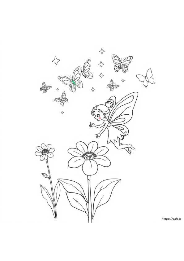 Fcb Coloring Pages
