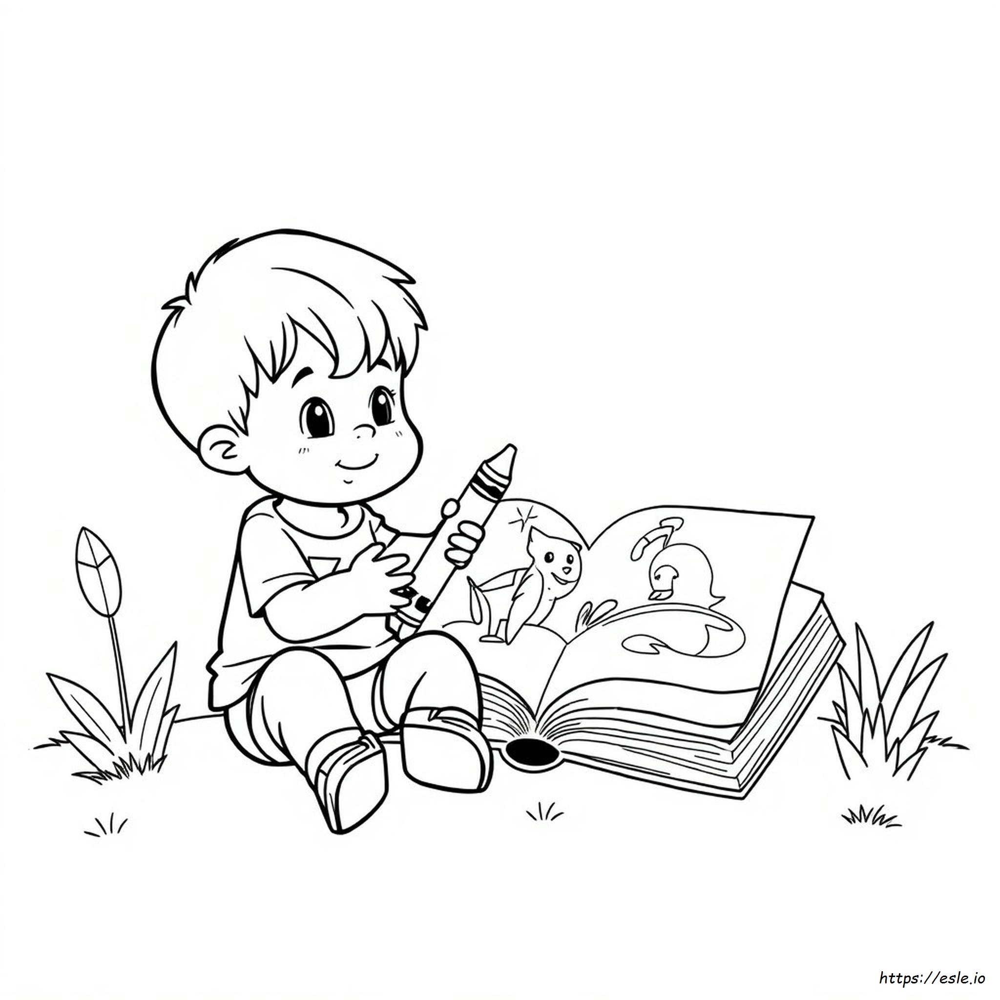 Best Free Printable Coloring Pages