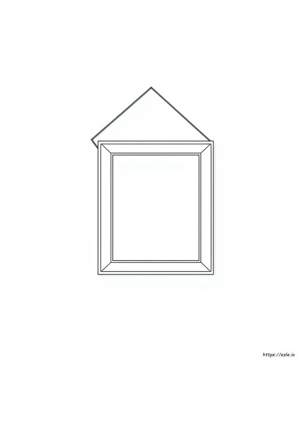 Welke Kleuren Fotolijstjes Voor Grijze Muren