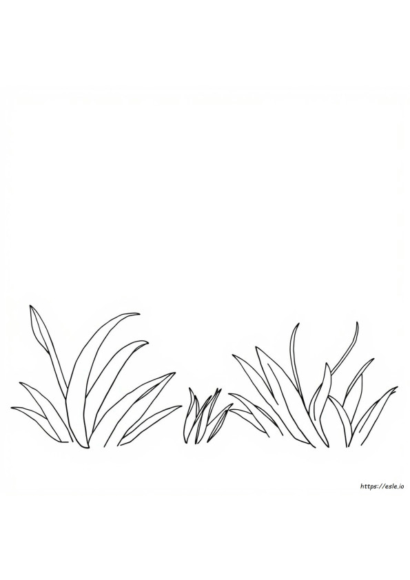 Printable Free Grayscale Coloring Pages For Adults