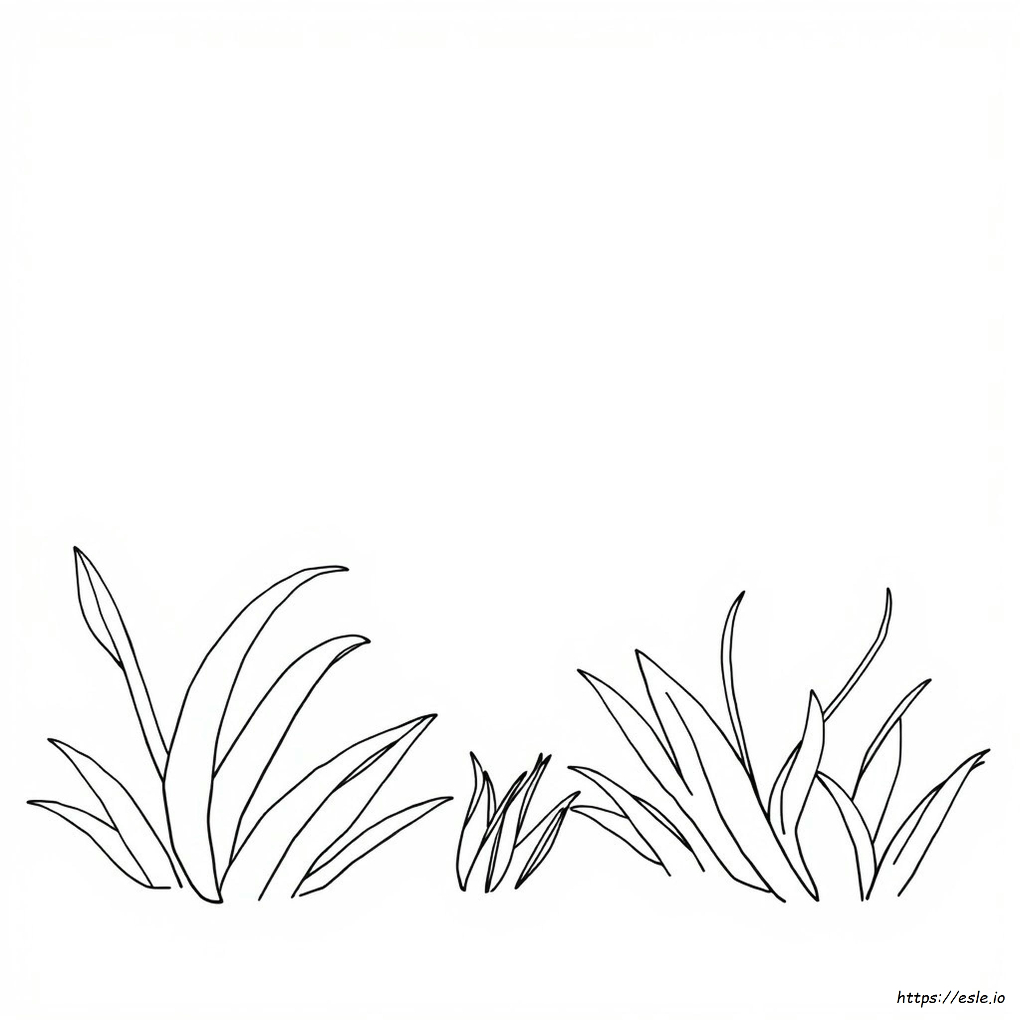Grayscale Coloring Page for Adults