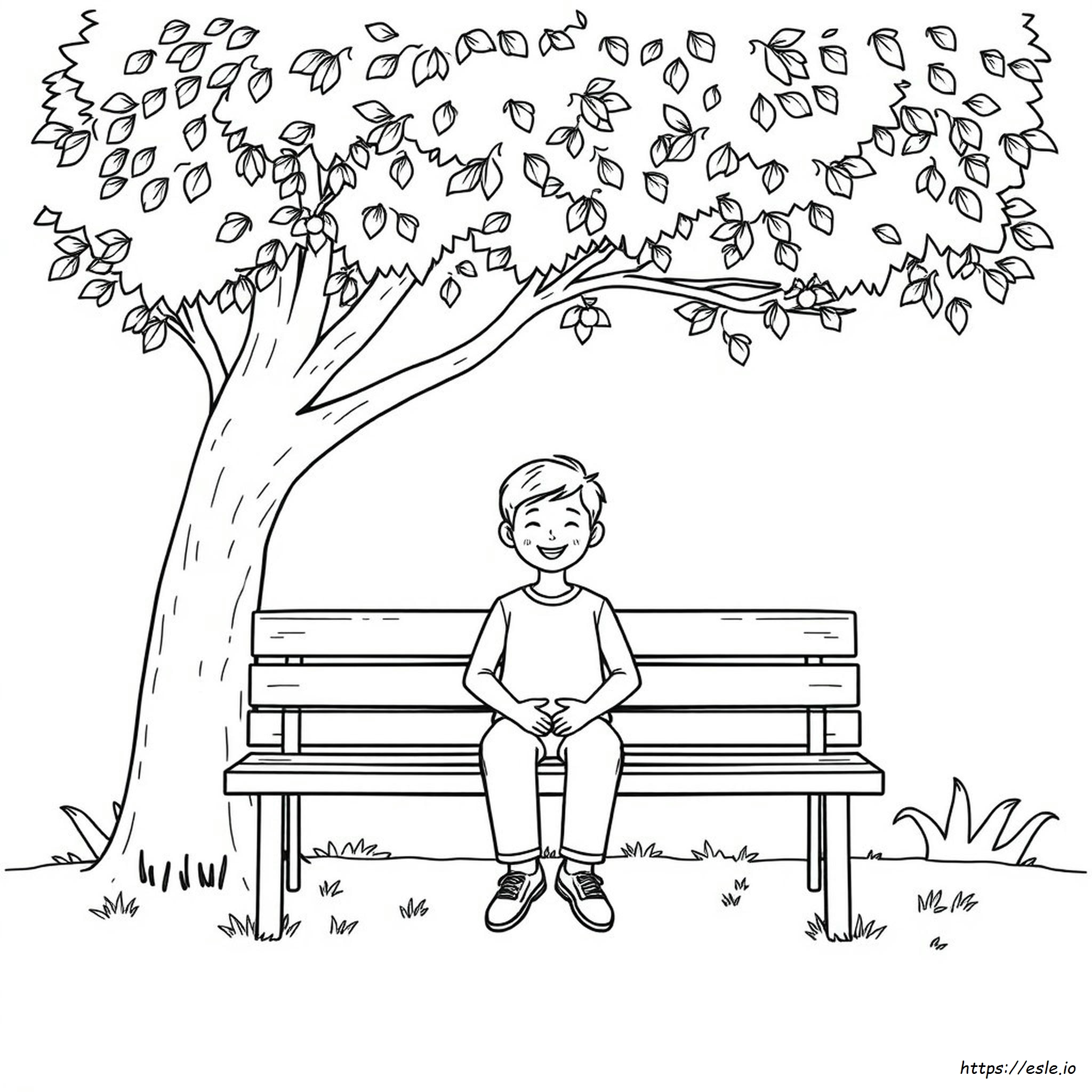 Therapie Ausmalbilder Zum Ausdrucken