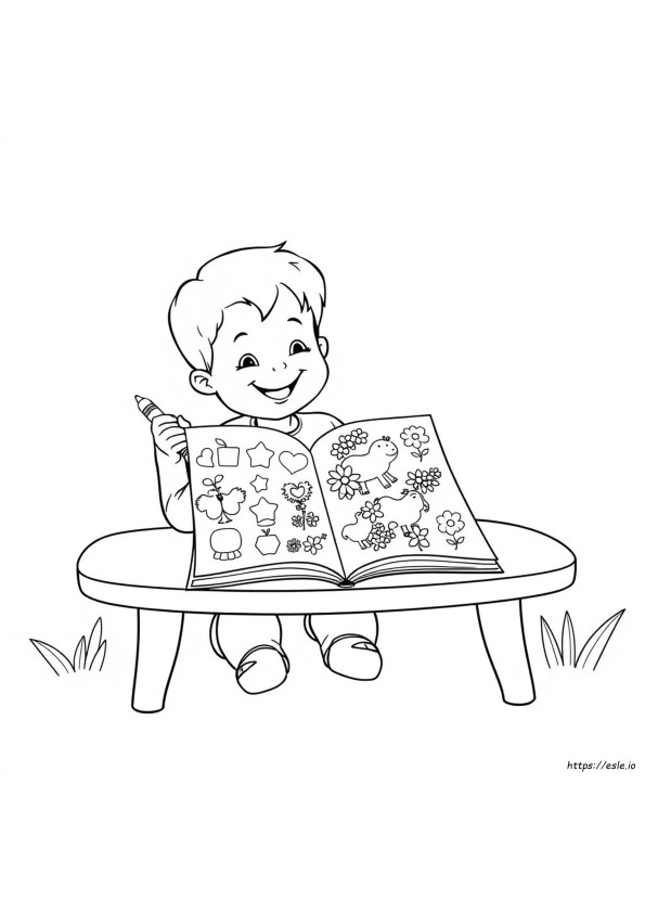 Www Coloring Pages Printable