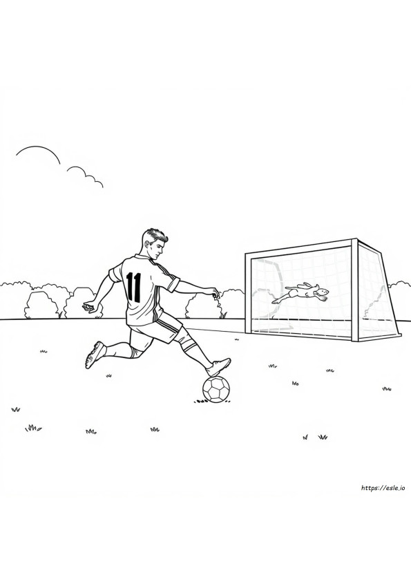 Cristiano Ronaldo V rityskuvat Ilmaiset Tulostettavat V rityskuvat 