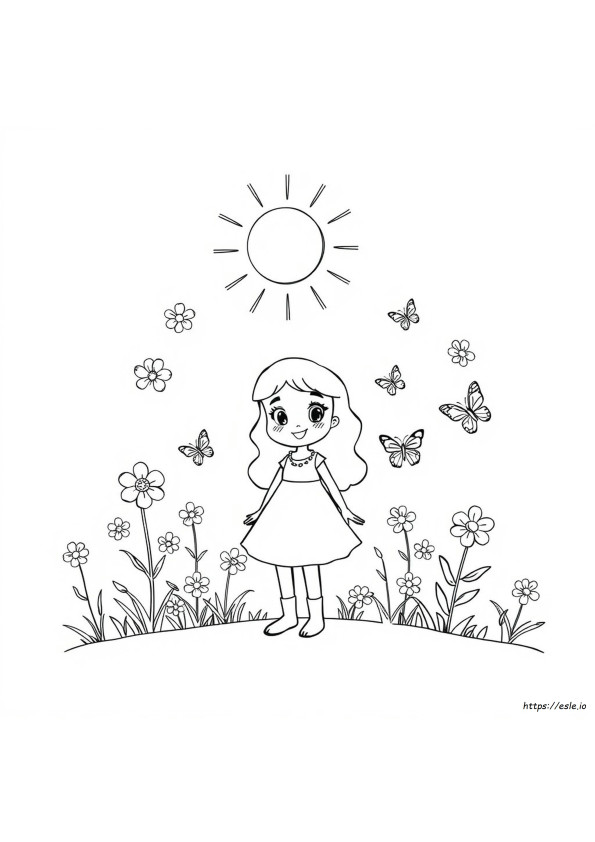 Ynw Melly Coloring Pages