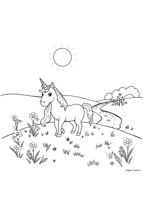 Most Popular Coloring Books