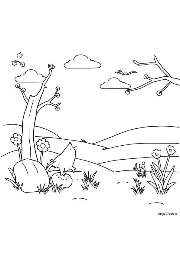 Coloring Book Sites