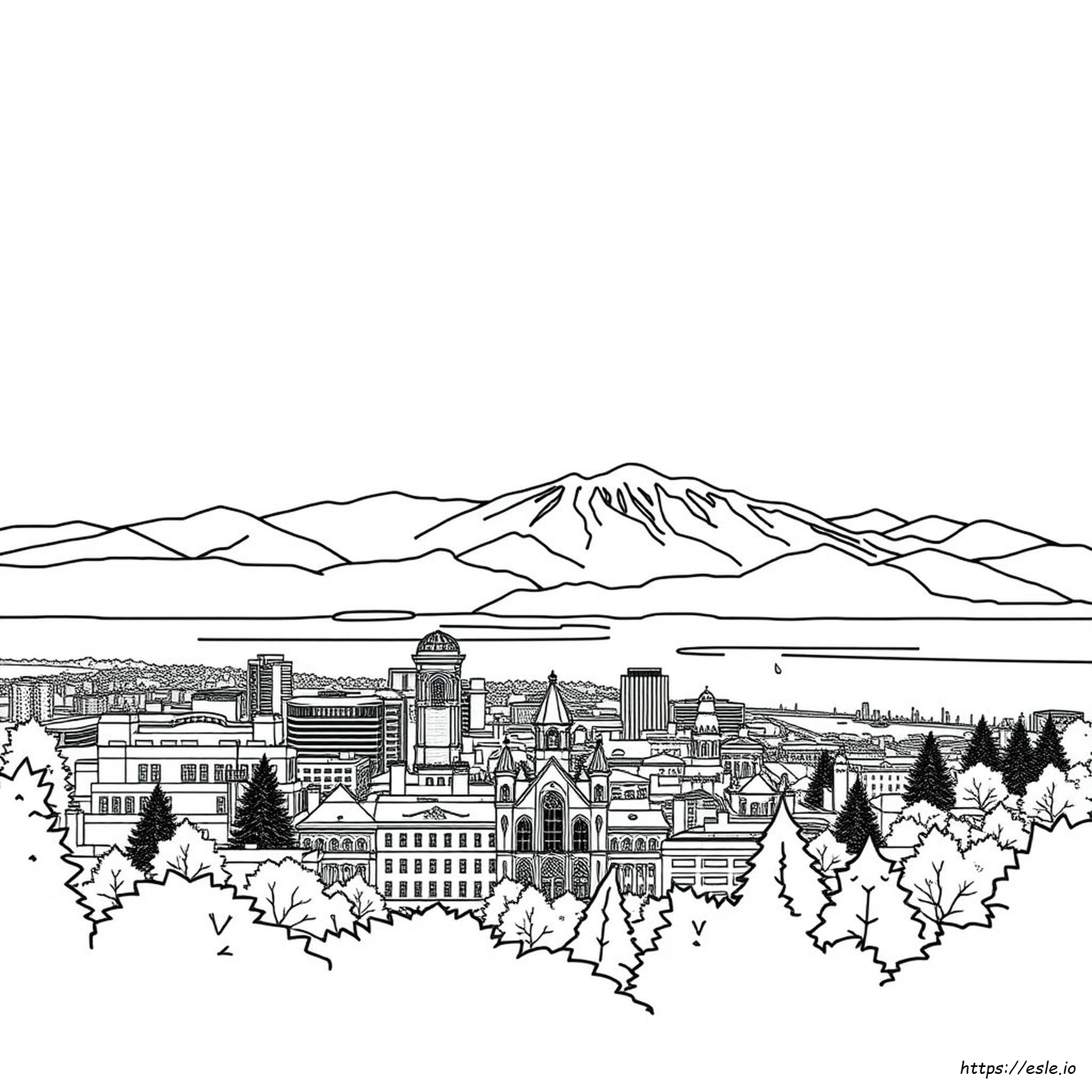 Bellingham Desenhos Para Colorir Bellingham Para Imprimir