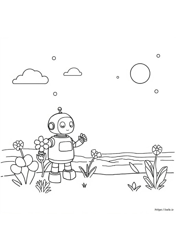 Riesci A Trovare Disegni Da Colorare