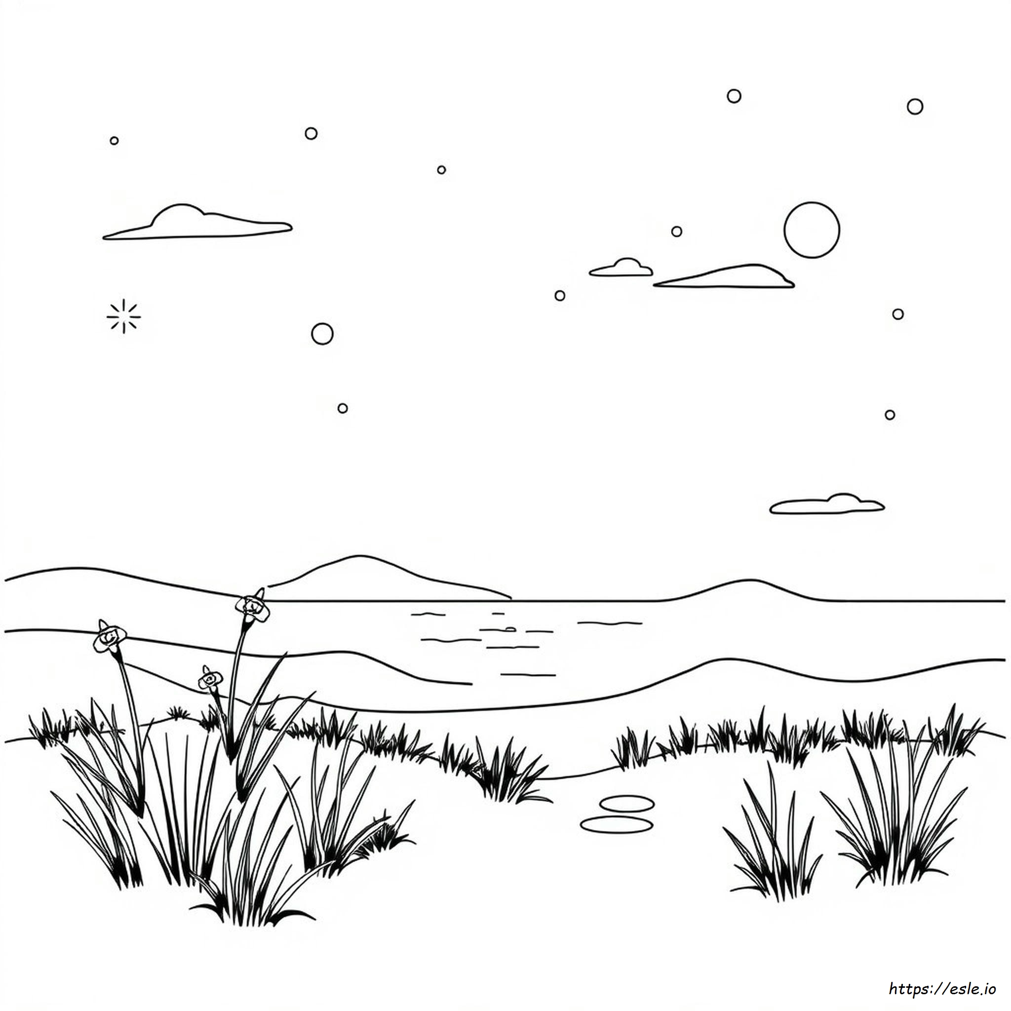 Sour Album Olivia Rodrigo Coloring Pages Sour
