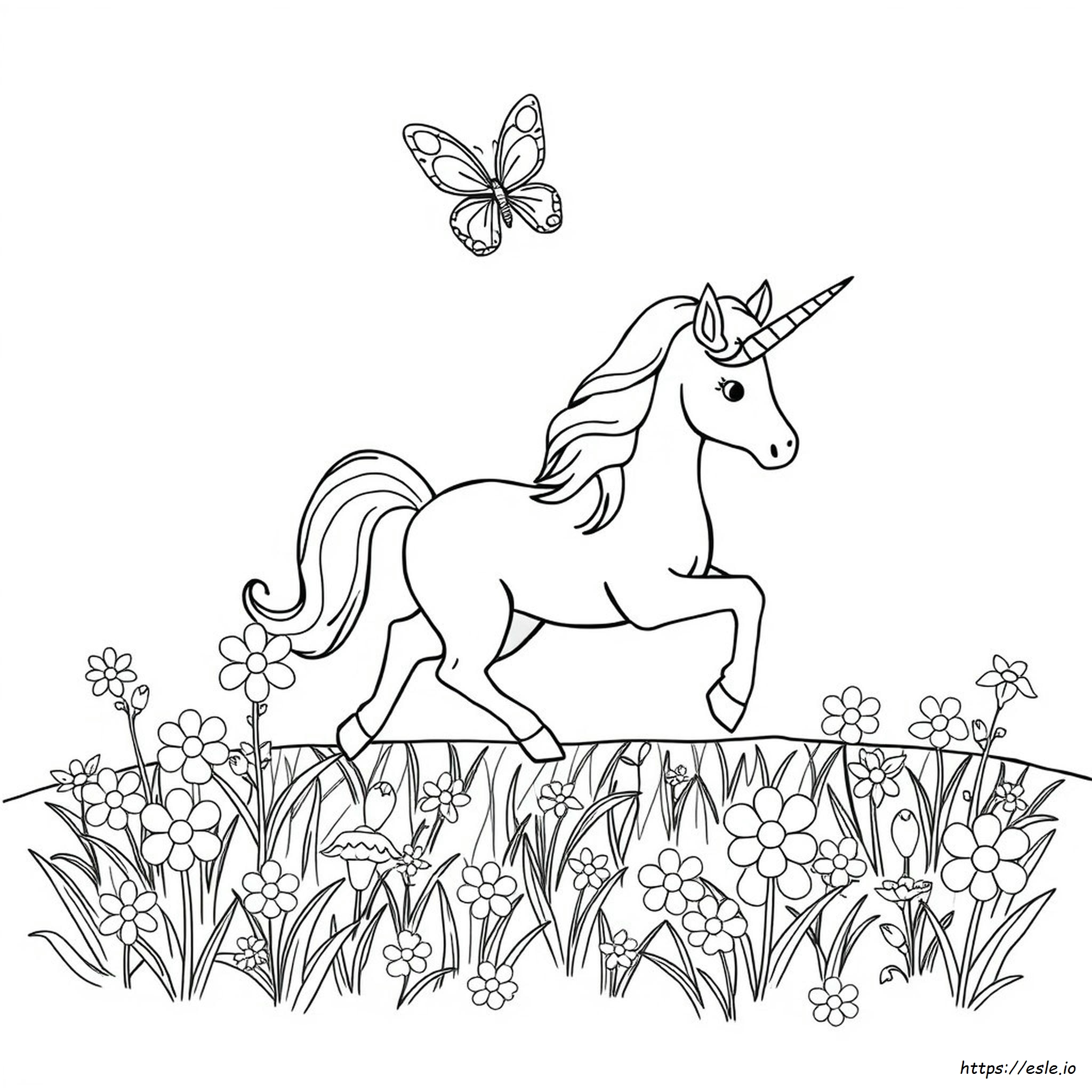 Cool Drawings To Color