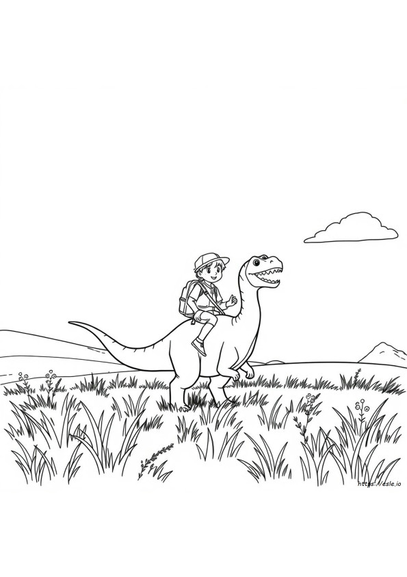 Coloring Pages For 5Th Graders Free